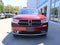 2018 Dodge Durango SXT AWD