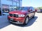 2018 Dodge Durango SXT AWD