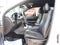 2019 Jeep Grand Cherokee Altitude 4x4