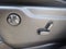 2019 Jeep Grand Cherokee Altitude 4x4