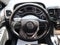 2019 Jeep Grand Cherokee Altitude 4x4