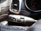 2019 Jeep Grand Cherokee Altitude 4x4