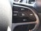2019 Jeep Grand Cherokee Altitude 4x4