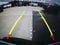2019 Jeep Grand Cherokee Altitude 4x4