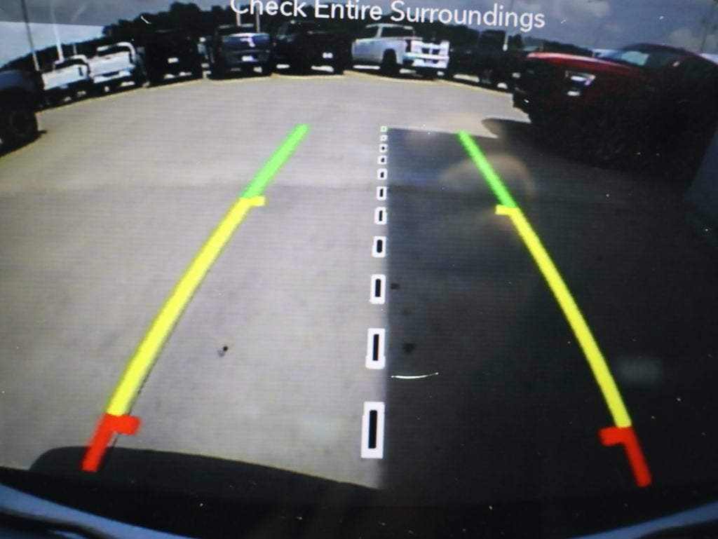 2019 Jeep Grand Cherokee Altitude 4x4