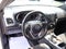 2019 Jeep Grand Cherokee Altitude 4x4