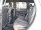 2019 Jeep Grand Cherokee Altitude 4x4
