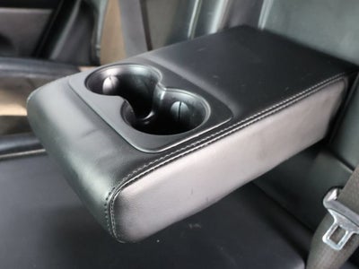 2019 Jeep Grand Cherokee Altitude 4x4