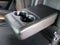 2019 Jeep Grand Cherokee Altitude 4x4