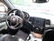 2019 Jeep Grand Cherokee Altitude 4x4