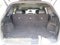 2019 Jeep Grand Cherokee Altitude 4x4