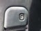 2019 Jeep Grand Cherokee Altitude 4x4
