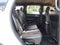 2019 Jeep Grand Cherokee Altitude 4x4