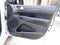 2019 Jeep Grand Cherokee Altitude 4x4