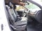 2019 Jeep Grand Cherokee Altitude 4x4