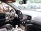 2019 Jeep Grand Cherokee Altitude 4x4