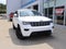 2019 Jeep Grand Cherokee Altitude 4x4
