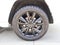 2019 Jeep Grand Cherokee Altitude 4x4