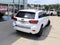 2019 Jeep Grand Cherokee Altitude 4x4
