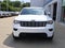 2019 Jeep Grand Cherokee Altitude 4x4
