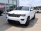 2019 Jeep Grand Cherokee Altitude 4x4