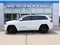 2019 Jeep Grand Cherokee Altitude 4x4