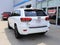 2019 Jeep Grand Cherokee Altitude 4x4