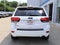 2019 Jeep Grand Cherokee Altitude 4x4