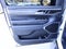 2024 Jeep Wagoneer L Series III 4x4