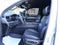 2024 Jeep Wagoneer L Series III 4x4