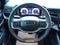 2024 Jeep Wagoneer L Series III 4x4