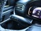 2024 Jeep Wagoneer L Series III 4x4