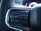 2024 Jeep Wagoneer L Series III 4x4