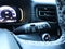 2024 Jeep Wagoneer L Series III 4x4
