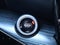 2024 Jeep Wagoneer L Series III 4x4