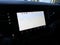 2024 Jeep Wagoneer L Series III 4x4
