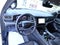 2024 Jeep Wagoneer L Series III 4x4