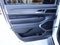 2024 Jeep Wagoneer L Series III 4x4