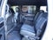 2024 Jeep Wagoneer L Series III 4x4