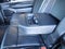 2024 Jeep Wagoneer L Series III 4x4