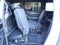 2024 Jeep Wagoneer L Series III 4x4