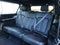 2024 Jeep Wagoneer L Series III 4x4