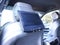 2024 Jeep Wagoneer L Series III 4x4