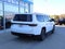 2024 Jeep Wagoneer L Series III 4x4
