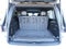 2024 Jeep Wagoneer L Series III 4x4