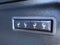 2024 Jeep Wagoneer L Series III 4x4
