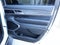 2024 Jeep Wagoneer L Series III 4x4