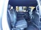2024 Jeep Wagoneer L Series III 4x4