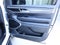 2024 Jeep Wagoneer L Series III 4x4