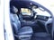 2024 Jeep Wagoneer L Series III 4x4